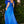 Abby Rose 8412 Fitted Jersey Dress with Slit Abby Rose / Athena Prom 