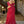 Abby Rose 8505 Sequin Off the Shoulder Sheath Dress Abby Rose / Athena Prom 