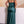 Abby Rose 8817 Shimmer Crepe Sheath Dress with Slit Abby Rose / Athena Prom 