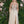 Abby Rose 8853 Cream Rosegold Tulle A-Line Dress Abby Rose / Athena Prom 