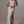 AERIE Couture 254 Off Shoulder Metallic Shimmer Dress with Slit Aerie Couture 