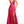 ALYCE Paris 1746 Embellished Satin A-Line Dress Alyce Paris 