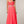 ALYCE Paris 35576 Watermelon Sweetheart Chiffon A-Line Dress Alyce Paris 