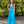 ALYCE Paris 35587 Dark Turquoise Jeweled Sweetheart Chiffon Dress Alyce Paris 