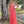 ALYCE Paris 35587 Coral Jeweled Sweetheart Chiffon Dress Alyce Paris 