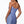 ALYCE Paris 40042 Emerald Shimmer Jersey Fitted Cocktail Dress Alyce Paris 