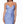ALYCE Paris 40042 Emerald Shimmer Jersey Fitted Cocktail Dress Alyce Paris 