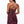 ALYCE Paris 40093 Beaded & Sequin Design Mini Dress Alyce Paris 
