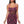 ALYCE Paris 40093 Beaded & Sequin Design Mini Dress Alyce Paris 