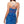 ALYCE Paris 40093 Beaded & Sequin Design Mini Dress Alyce Paris 