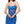 ALYCE Paris 40093 Beaded & Sequin Design Mini Dress Alyce Paris 