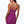ALYCE Paris 40093 Beaded & Sequin Design Mini Dress Alyce Paris 