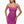 ALYCE Paris 40093 Beaded & Sequin Design Mini Dress Alyce Paris 
