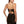 ALYCE Paris 40131 Black Beaded Mini Dress Alyce Paris 