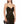 ALYCE Paris 40131 Black Beaded Mini Dress Alyce Paris 