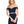 ALYCE Paris 4132 Midnight 2 Piece Fitted Cocktail Dress *FINAL SALE*