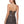 ALYCE Paris 4631 Sequin Mini Dress ALYCE Paris 