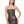 ALYCE Paris 4631 Sequin Mini Dress ALYCE Paris 