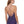 ALYCE Paris 4672 Hand Beaded Cocktail Dress with Fringe Skirt Alyce Paris 