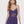 ALYCE Paris 4672 Hand Beaded Cocktail Dress with Fringe Skirt Alyce Paris 