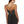 ALYCE Paris 4817 Glitter Knit Bodycon Cocktail Dress Alyce Paris 