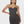 ALYCE Paris 4817 Glitter Knit Bodycon Cocktail Dress Alyce Paris 