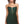 ALYCE Paris 4827 Strapless Corset Beaded Cocktail Dress