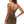 ALYCE Paris 4840 Sequin Design Cocktail Dress Alyce Paris 