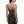 ALYCE Paris 4879 Sequin Embellished Design Cocktail Dress Alyce Paris 
