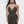 ALYCE Paris 4879 Sequin Embellished Design Cocktail Dress Alyce Paris 