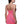 ALYCE Paris 4879 Sequin Embellished Design Cocktail Dress Alyce Paris 