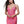 ALYCE Paris 4879 Sequin Embellished Design Cocktail Dress Alyce Paris 