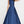 ALYCE Paris 60113 Navy Mikado Ballgown Alyce Paris 
