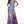 ALYCE Paris 61354 Iridescent Sequin Dress Alyce Paris 