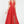 ALYCE Paris 1430 Claret Red A-Line Dress Alyce Paris 