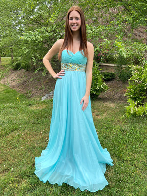 formal dress wear hillsborough nc FORMALWEAR OUTLET - Updated July 2026 - 42 Photos & 32 Reviews - 415 Millstone Dr, Hillsborough, North Carolina - Formal Wear - Phone Number