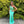 ALYCE Paris 35712 Water One Shoulder Fitted Dress with Slit