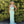 Alyce Paris 35795 Aqua 2 Piece Fitted Dress