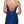 ALYCE Paris 40008 Barbie Opal Sequin Embroidered Bodycon Mini Dress Alyce Paris 
