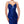 ALYCE Paris 40008 Barbie Opal Sequin Embroidered Bodycon Mini Dress Alyce Paris 