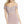 ALYCE Paris 4132 Rosewood 2 Piece Fitted Cocktail Dress *FINAL SALE*