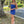 ALYCE Paris 4631 Sequin Mini Dress
