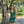 ALYCE Paris 4810 Beaded Cocktail Dress