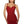 ALYCE Paris 4824 Basque Waist Corset Dress