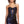 ALYCE Paris 4845 Metallic Corset Cocktail Dress