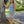 ALYCE Paris 4862 Glitter Tulle Cocktail Dress