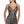 ALYCE Paris 4883 Detail Beaded Cocktail Dress