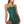 ALYCE Paris 4888 Sequin Design Cocktail Dress