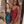 ALYCE Paris 4906 Sequin Cocktail Dress