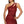 ALYCE Paris 4913 One Shoulder Sequin Cocktail Dress
